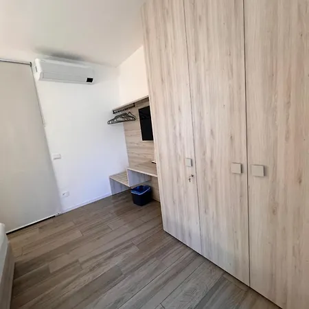 Ap House Vago