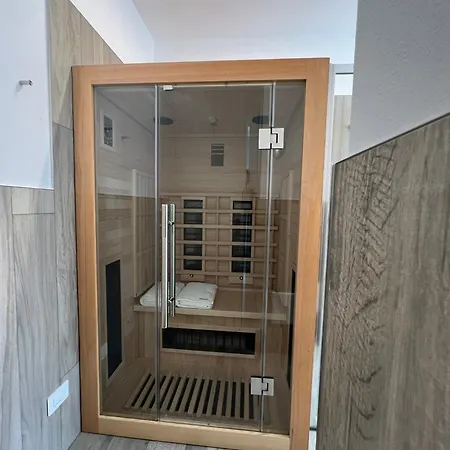 Lägenhet Ap House