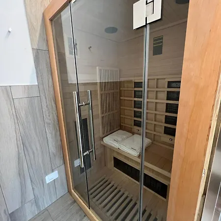 Ap House